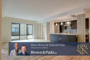 1731 Powell St #305 - Photo 1 of 1