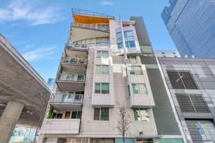 69 Clementina St #802 - Photo 1 of 1