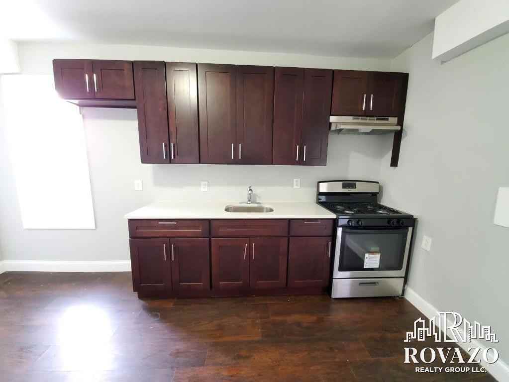 157 South 6th Street #1 - Photo 2 of 10