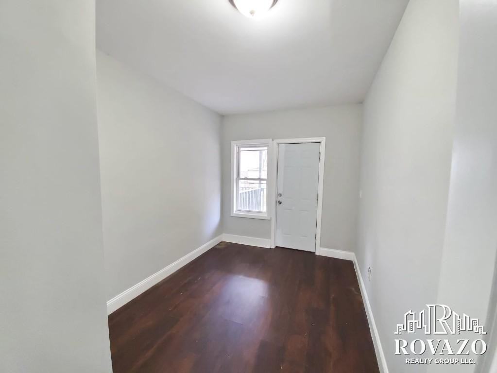 157 South 6th Street #1 - Photo 4 of 10