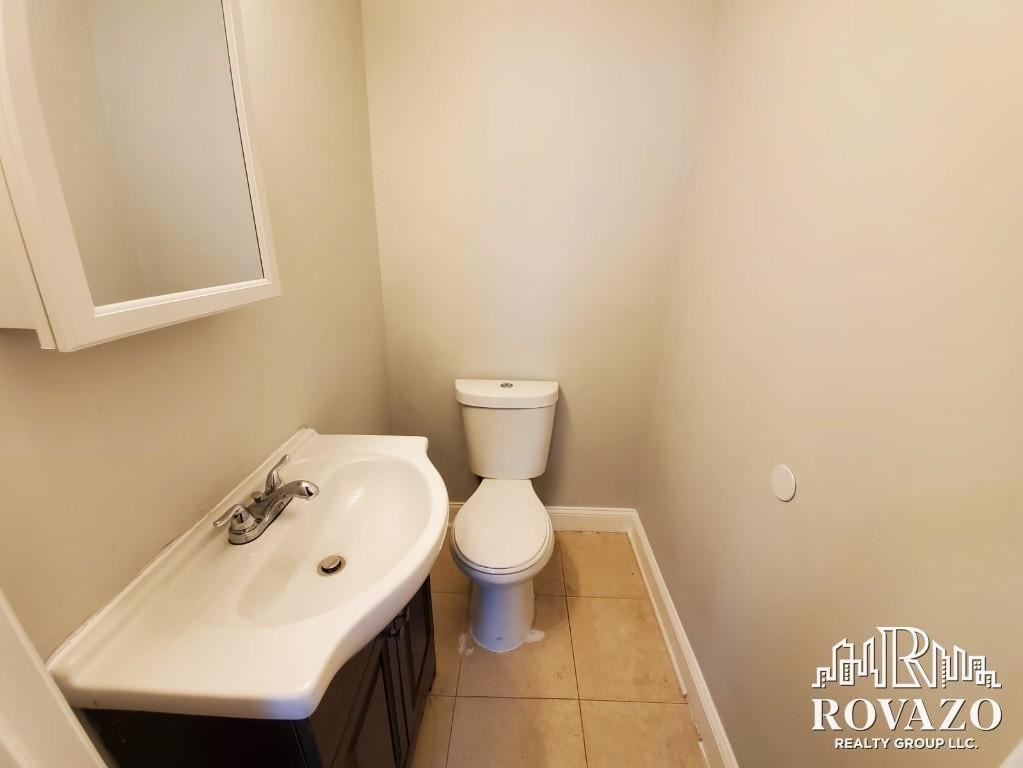 157 South 6th Street #1 - Photo 7 of 10