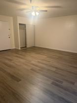 13606 Cerise Ave #B - Photo 1 of 1