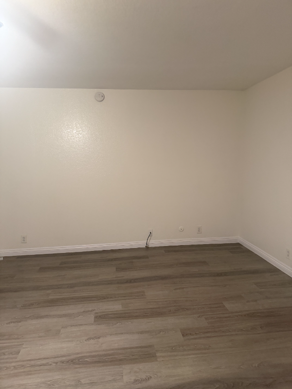 13606 Cerise Ave #B - Photo 2 of 5