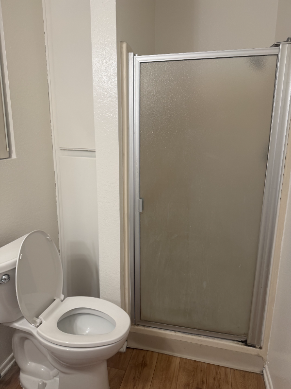 13606 Cerise Ave #B - Photo 3 of 5