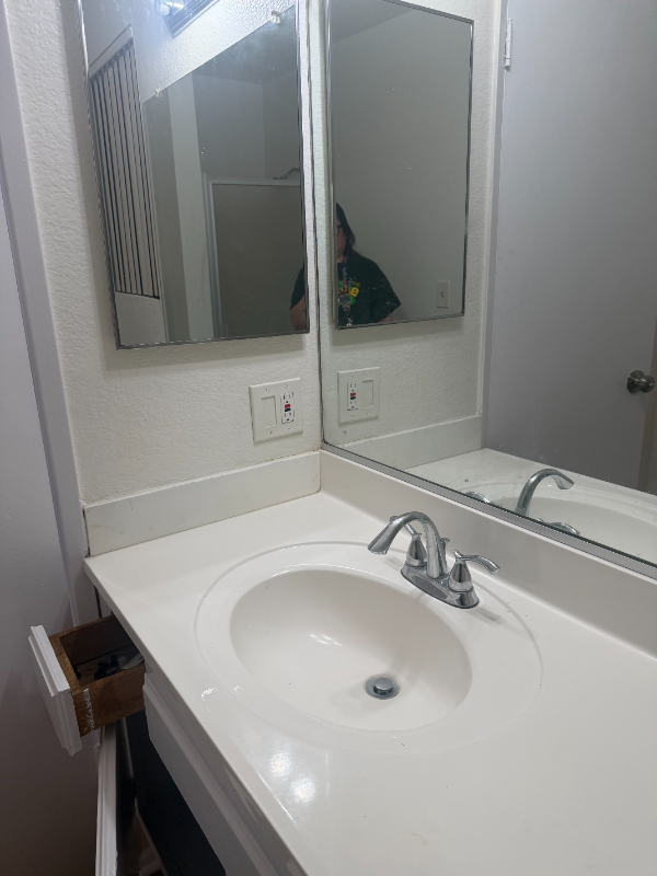 13606 Cerise Ave #B - Photo 4 of 5