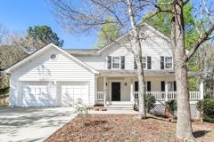 2915 Emerson Lake Dr - Photo 1 of 1