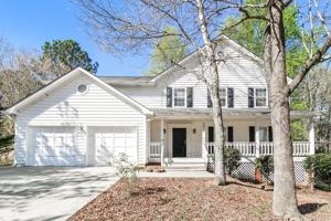 featured image of 2915 Emerson Lake Dr