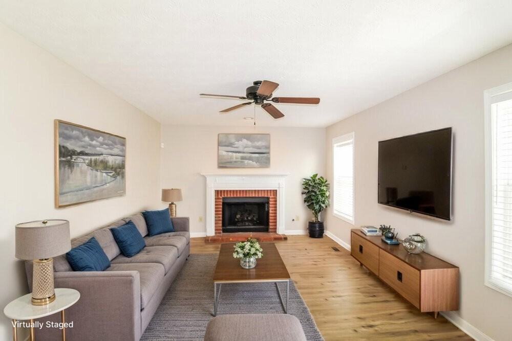 2915 Emerson Lake Dr - Photo 4 of 20