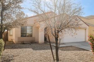 featured image of 10633 W Pima St
