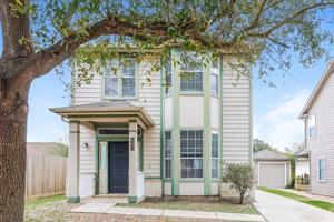 featured image of 6250 Gillian Park Dr