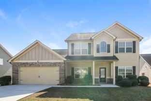 235 Summergate Ln - Photo 1 of 1