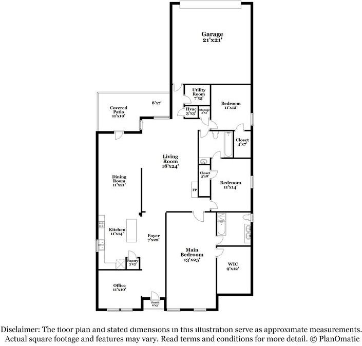 1620 Logan Dr - Photo 2 of 18