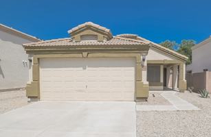 featured image of 11476 W Madisen Ellise Dr