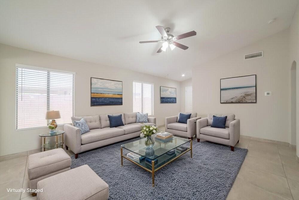 11476 W Madisen Ellise Dr - Photo 3 of 19