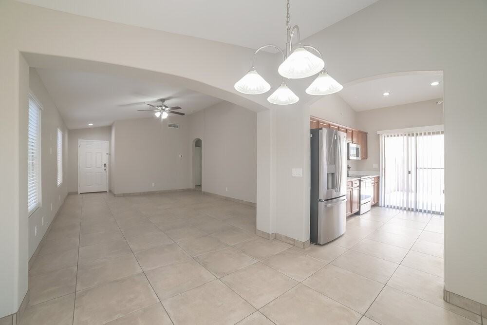 11476 W Madisen Ellise Dr - Photo 6 of 19