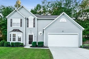 417 Concord Cir - Photo 1 of 1