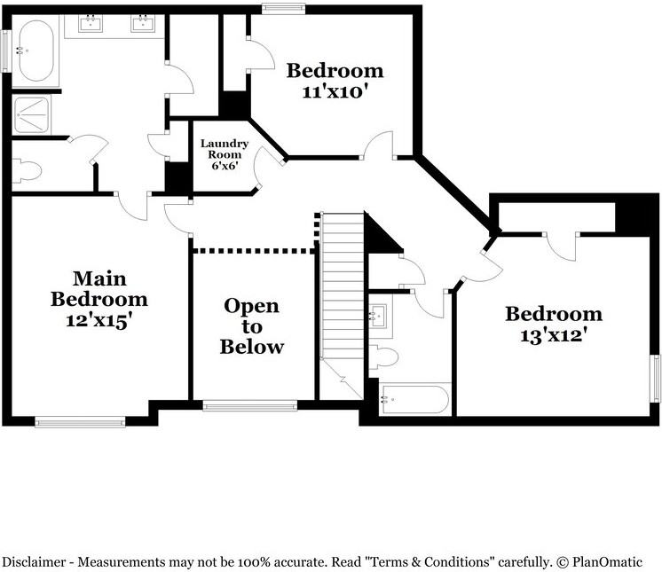417 Concord Cir - Photo 3 of 17