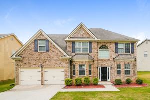 featured image of 3935 Margaux Dr