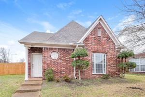 featured image of 6887 Seaside Dr