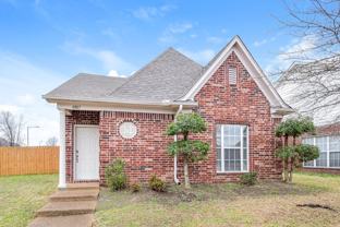 6887 Seaside Dr - Photo 1 of 1