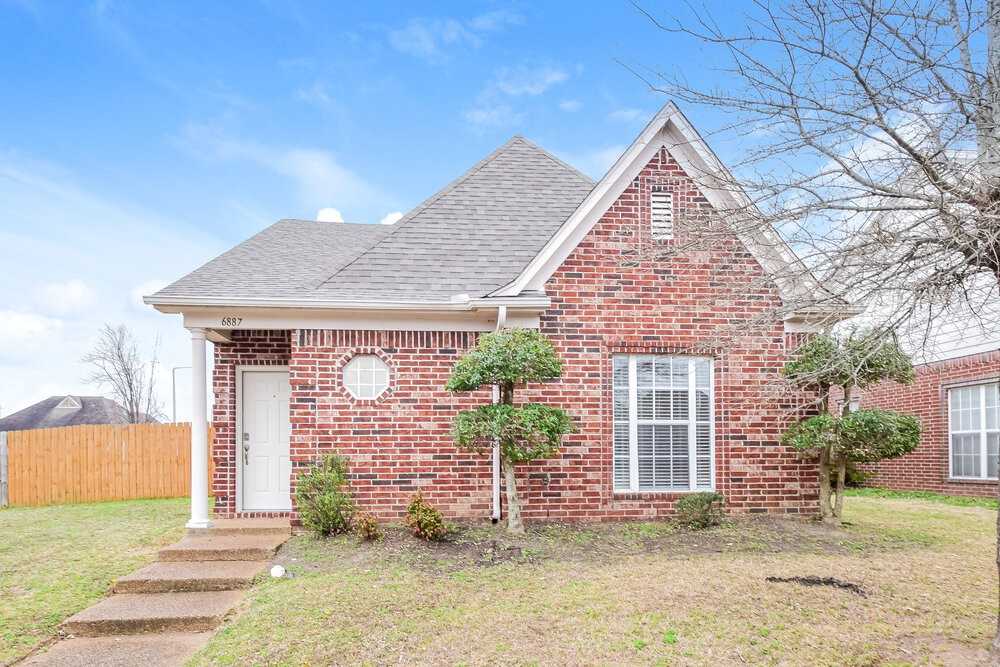 6887 Seaside Dr - Photo 3 of 16