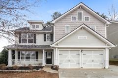 494 Darbys Run Ct - Photo 1 of 1