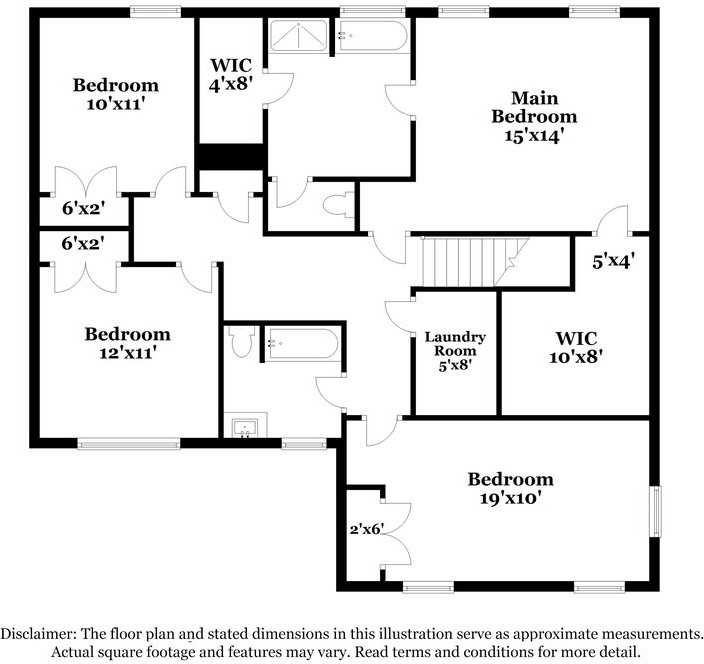 494 Darbys Run Ct - Photo 3 of 20