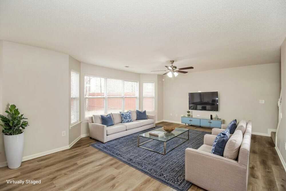 494 Darbys Run Ct - Photo 4 of 20