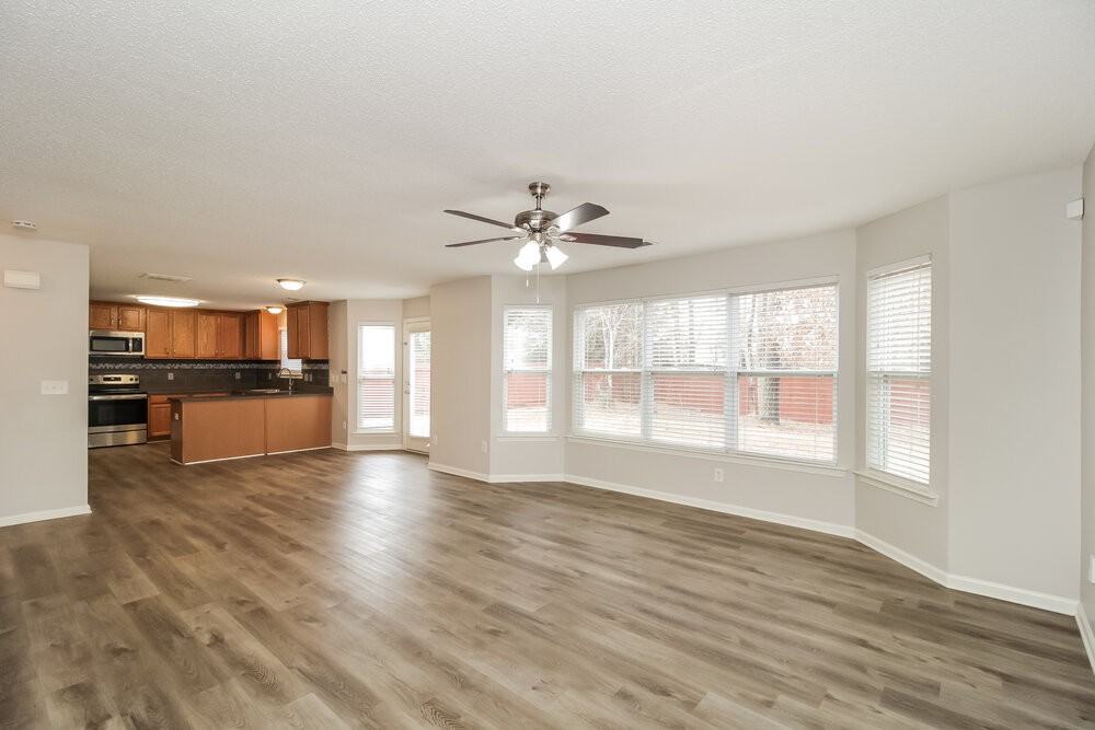 494 Darbys Run Ct - Photo 6 of 20