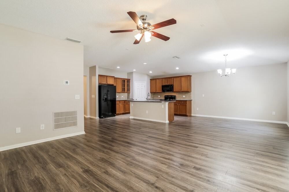 1466 Royal Dornoch Dr - Photo 4 of 16