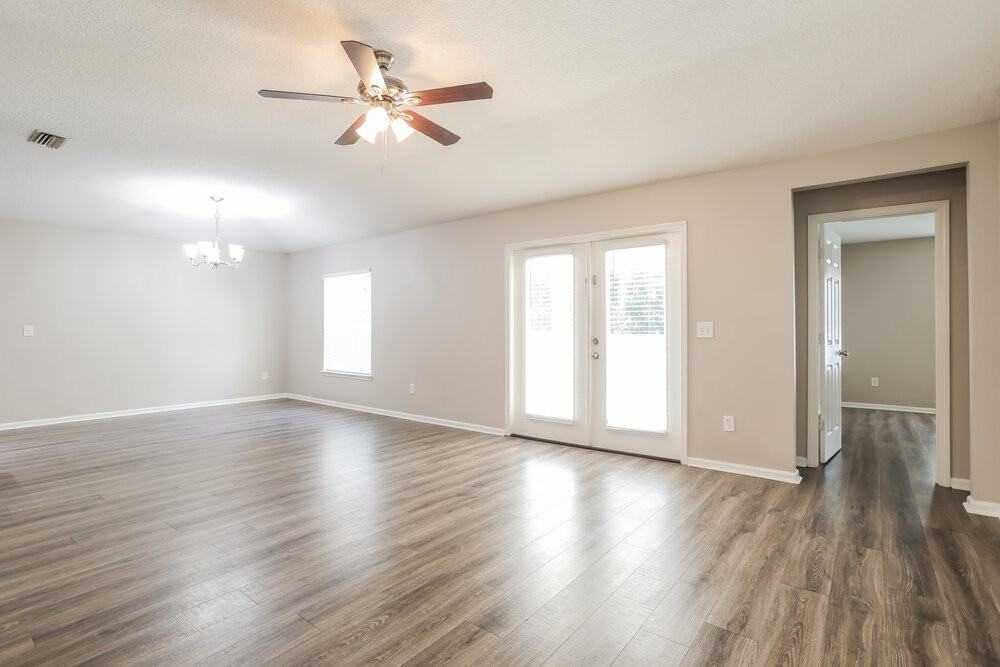 1466 Royal Dornoch Dr - Photo 5 of 16