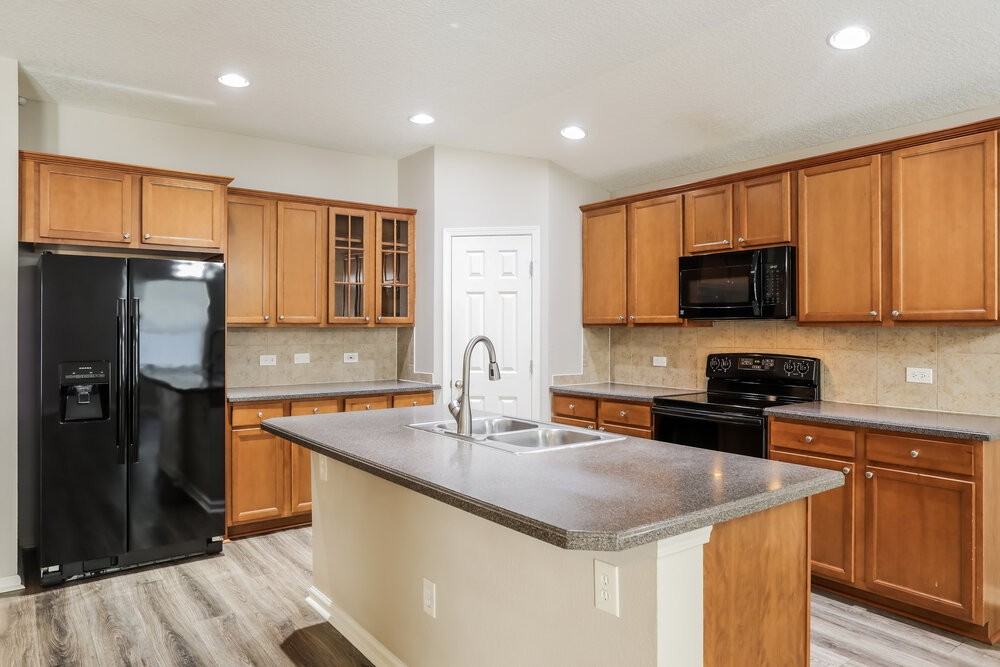 1466 Royal Dornoch Dr - Photo 6 of 16