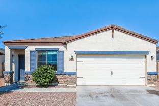 4216 S 82nd Ln - Photo 1 of 1