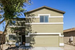 featured image of 1836 E Silversmith Trl