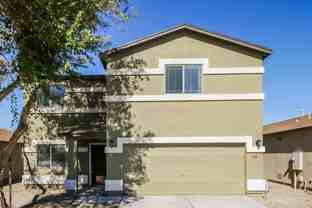 1836 E Silversmith Trl - Photo 1 of 1