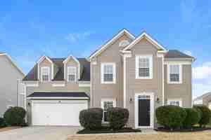 featured image of 13414 Stones Landing St