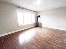 99 Innisfil Street - Photo 1 of 1