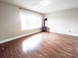 featured image of 99 Innisfil Street
