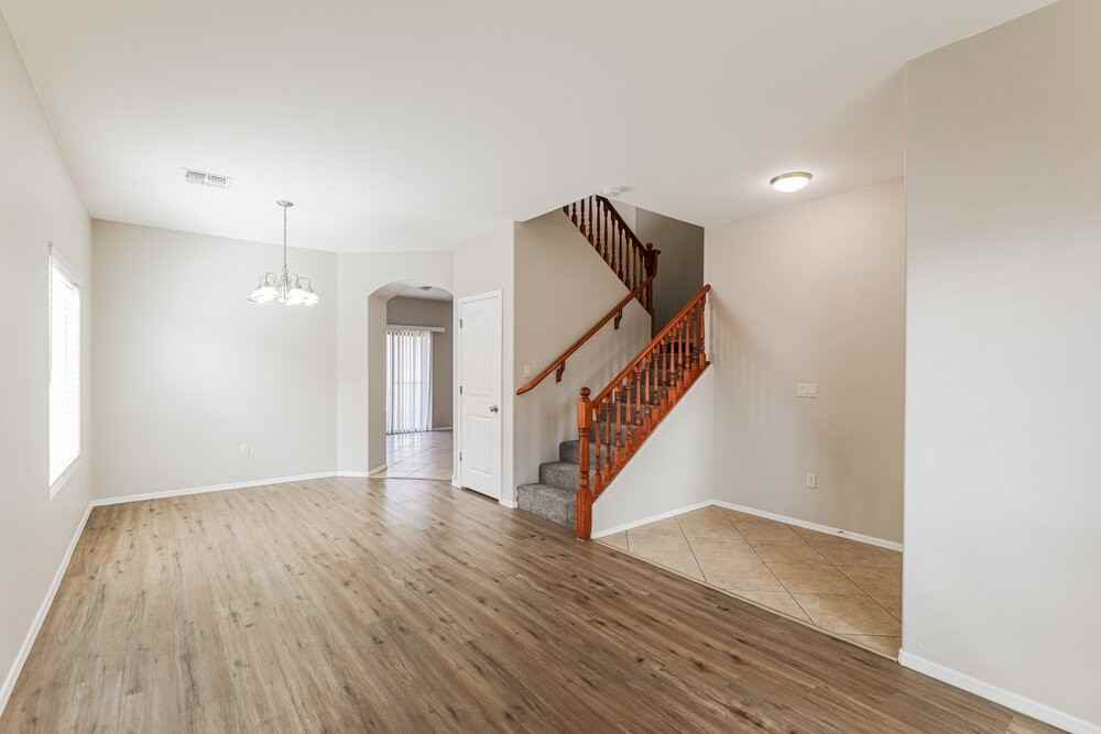 2247 E Calle Gran Desierto - Photo 4 of 17