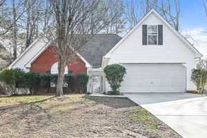 featured image of 138 Towler Shoals Dr