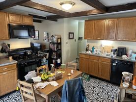 Westford St. & Raymond Street #3 - Photo 1 of 1