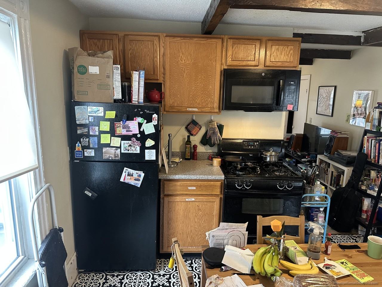 Westford St. & Raymond Street #3 - Photo 4 of 16