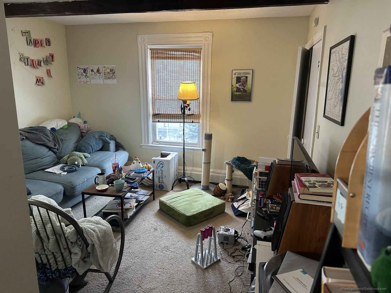 Westford St. & Raymond Street #3 - Photo 5 of 16