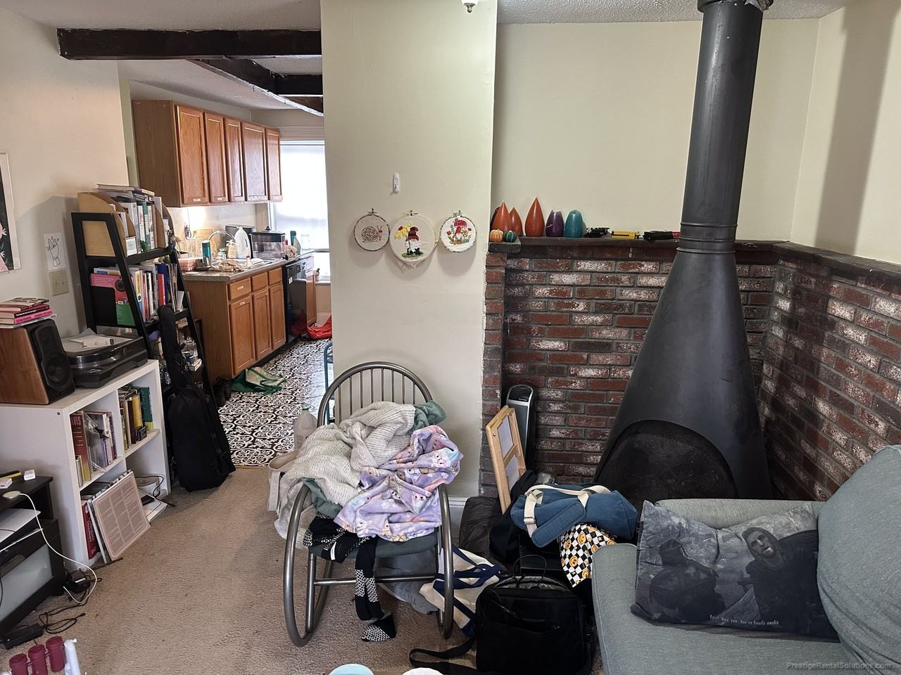 Westford St. & Raymond Street #3 - Photo 6 of 16