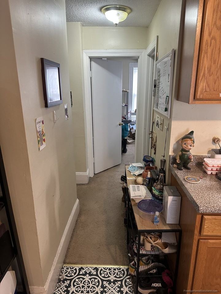 Westford St. & Raymond Street #3 - Photo 7 of 16