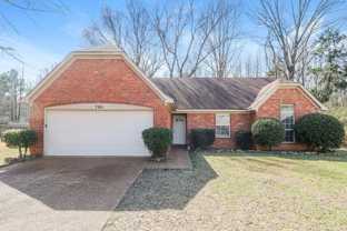 7101 Market Square Dr - Photo 1 of 1