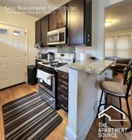 featured image of 3748 W Irving Park Rd #1F