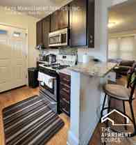 3748 W Irving Park Rd #1F - Photo 1 of 1