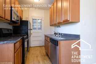 3808 W Irving Park Rd #12 - Photo 1 of 1