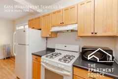 3808 W Irving Park Rd #15 - Photo 1 of 1